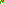 Destellos dst-1463045