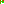 Destellos dst-1463046