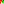 Destellos dst-1463047