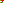 Destellos dst-146305