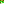 Destellos dst-1463051