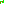 Destellos dst-1463053