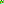 Destellos dst-1463054