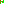 Destellos dst-1463055
