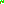 Destellos dst-1463056