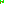 Destellos dst-1463057