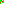 Destellos dst-1463058