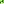 Destellos dst-1463059