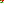 Destellos dst-146306