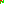 Destellos dst-1463060
