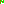 Destellos dst-1463061