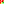 Destellos dst-1463062