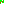Destellos dst-1463063