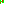 Destellos dst-1463064