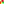 Destellos dst-1463067