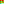 Destellos dst-1463069