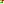 Destellos dst-146307