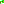 Destellos dst-1463071