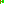 Destellos dst-1463072