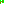 Destellos dst-1463074
