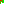 Destellos dst-1463075