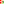 Destellos dst-1463079