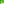 Destellos dst-1463081