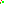 Destellos dst-1463082