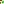 Destellos dst-1463083