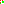 Destellos dst-1463089