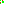 Destellos dst-1463090