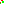 Destellos dst-1463091