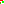 Destellos dst-1463094