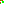 Destellos dst-1463096