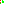 Destellos dst-1463098
