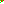 Destellos dst-14631