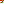 Destellos dst-146310