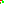 Destellos dst-1463101