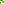 Destellos dst-1463102