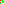 Destellos dst-1463103