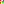Destellos dst-1463104
