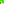 Destellos dst-1463105