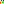 Destellos dst-1463106