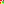 Destellos dst-1463107