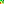 Destellos dst-1463109