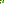 Destellos dst-1463112