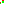 Destellos dst-1463114