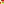Destellos dst-1463115
