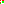 Destellos dst-1463116