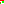Destellos dst-1463117